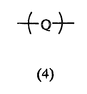 Figure imgb0032
