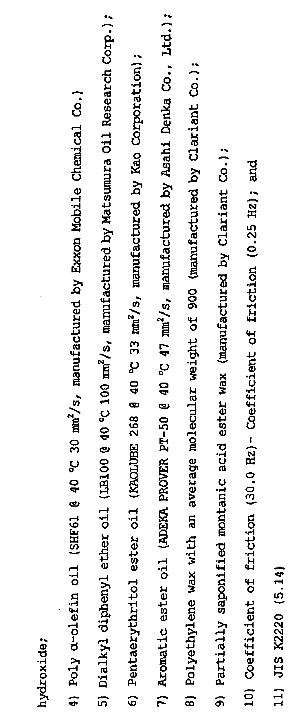 Figure 00310001