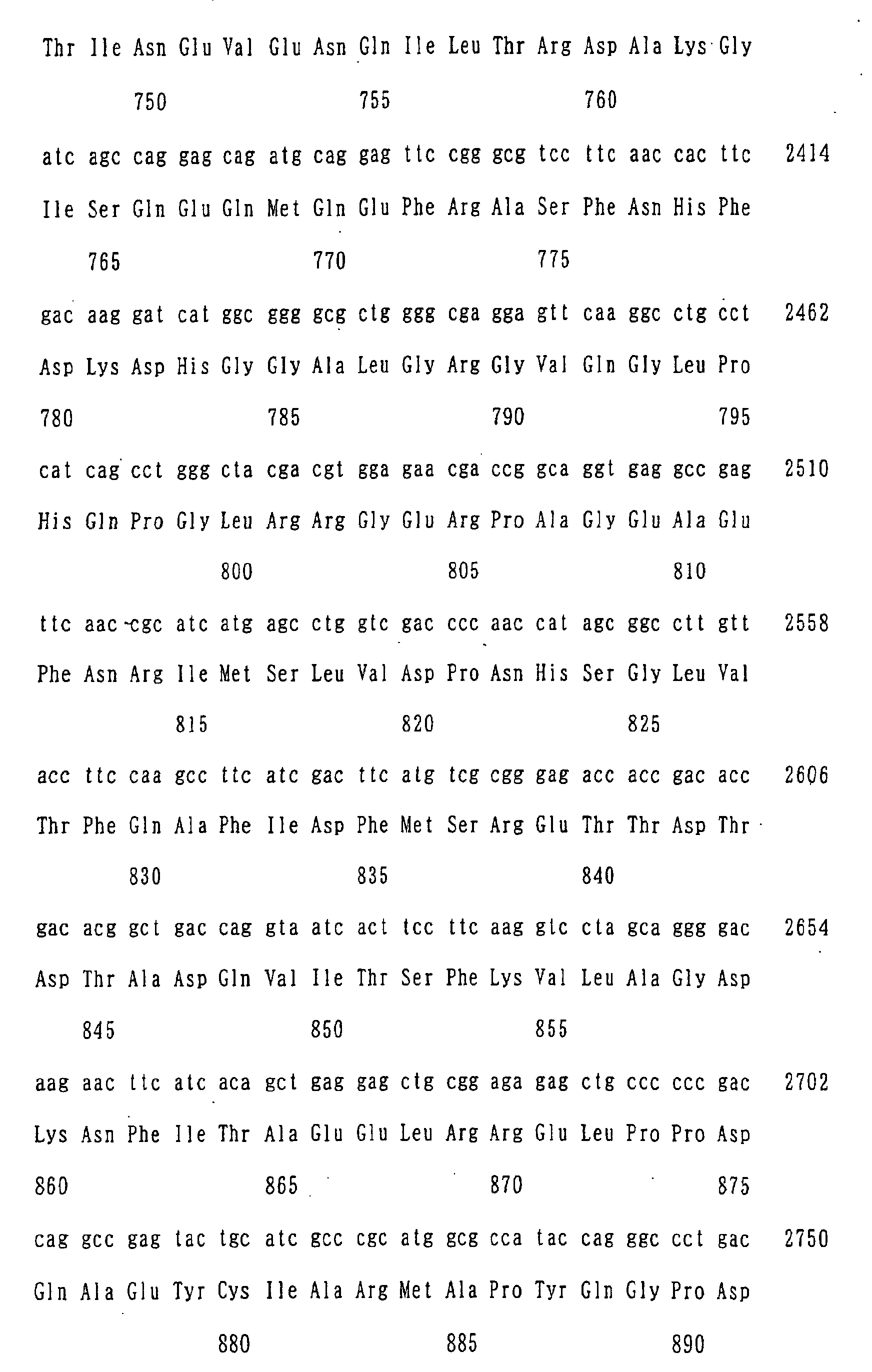 Figure 02750001