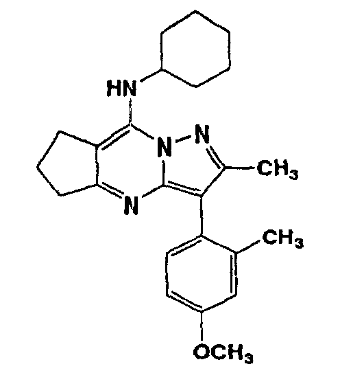 Figure 00690002