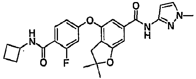 Figure imgb0169