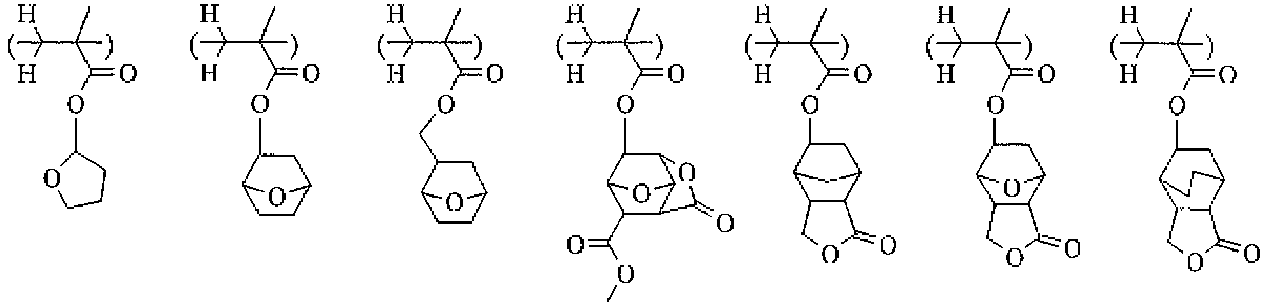 Figure imgb0055
