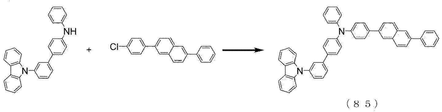 Figure imgb0012
