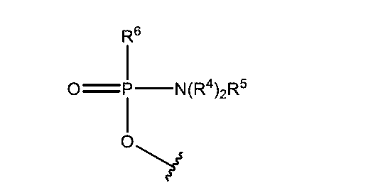 Figure 2022040131000002