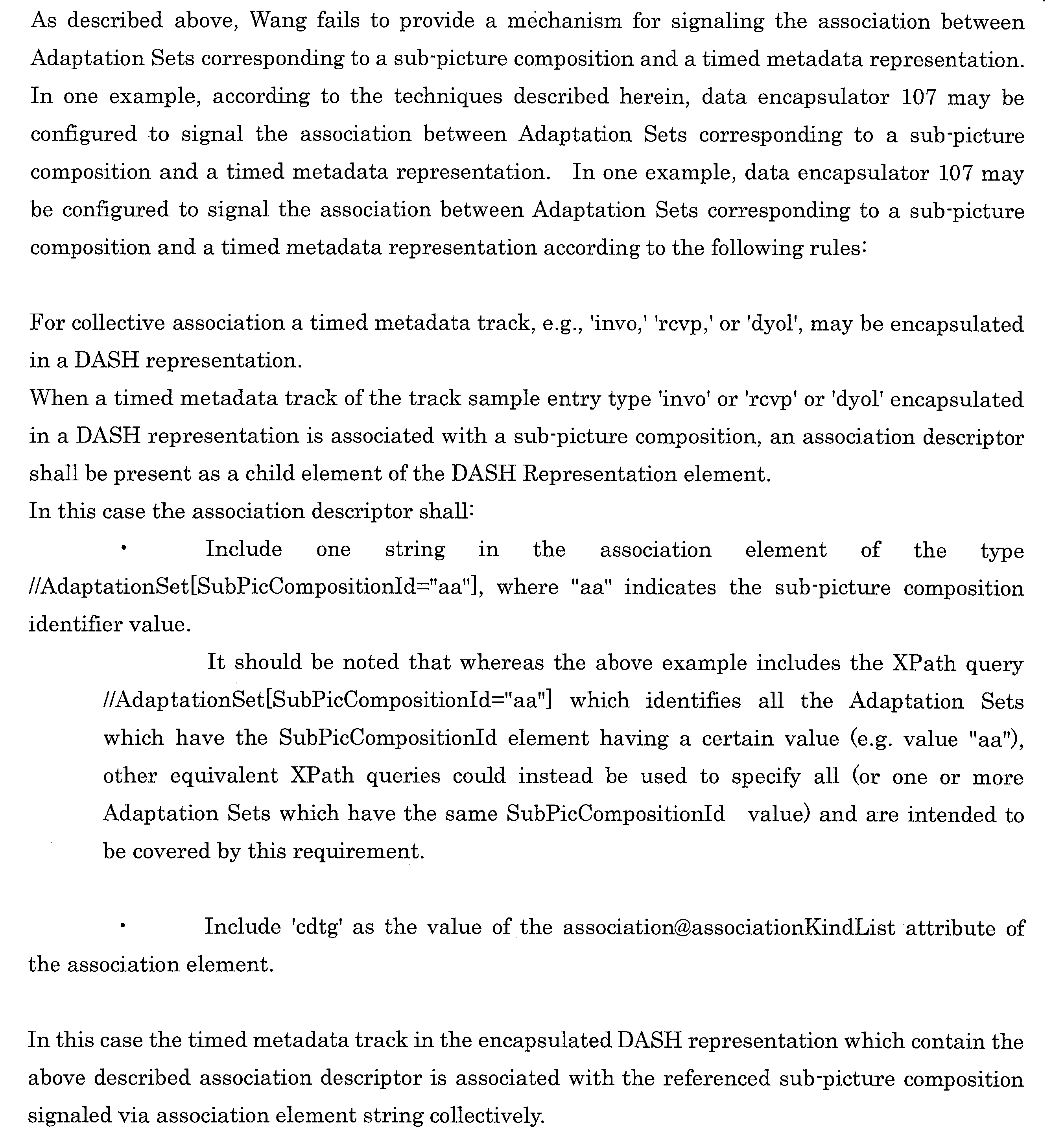 Figure JPOXMLDOC01-appb-I000028