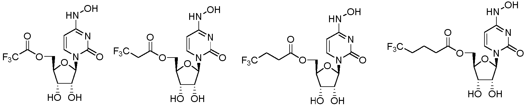 Figure imgb0239