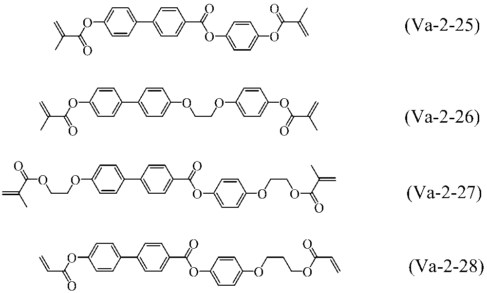 Figure JPOXMLDOC01-appb-C000026