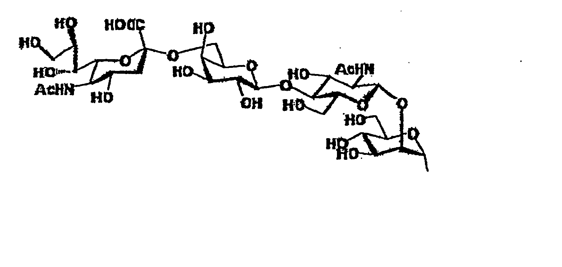 Figure 00550004