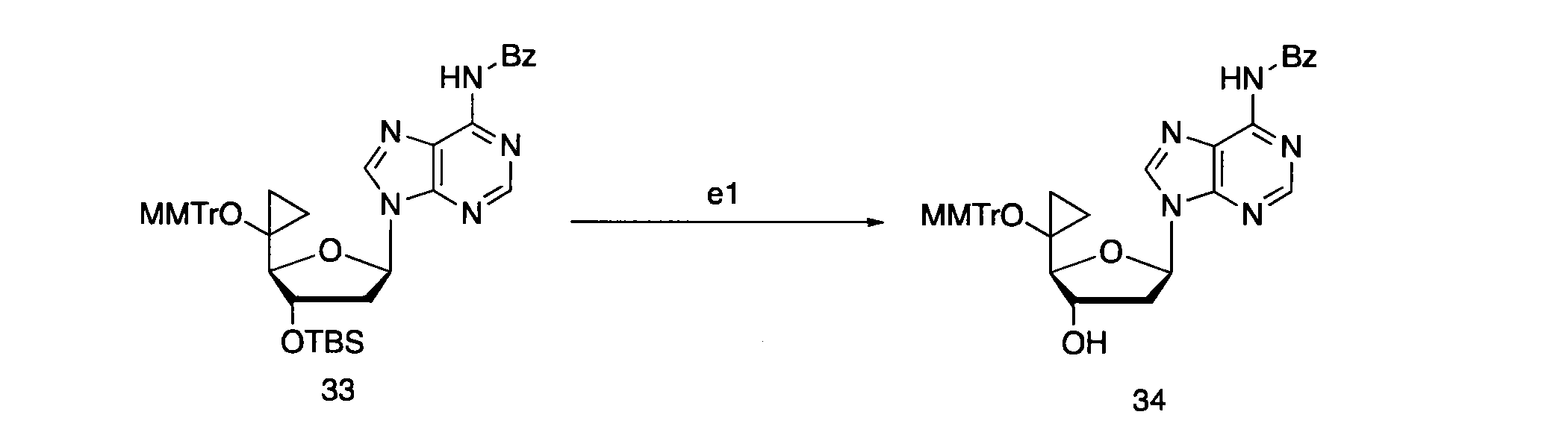 Figure JPOXMLDOC01-appb-C000092