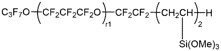 Figure JPOXMLDOC01-appb-C000092