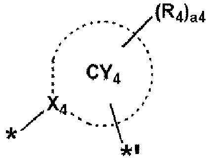 Figure imgb0134