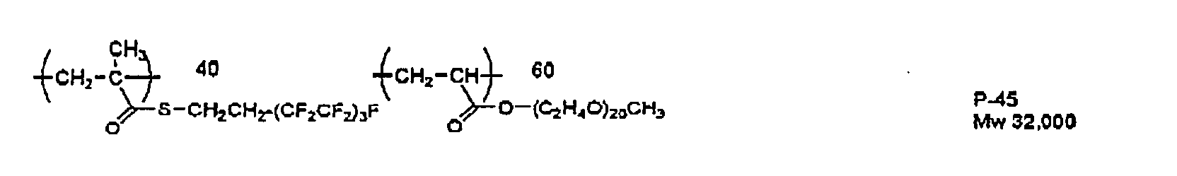 Figure 00550005
