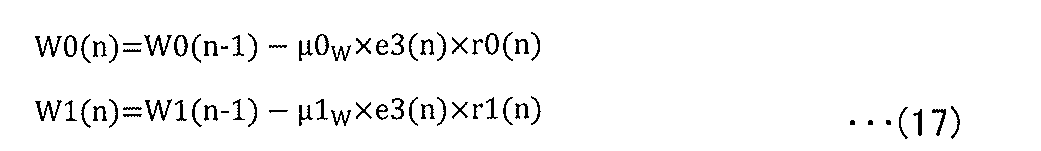 Figure JPOXMLDOC01-appb-M000017