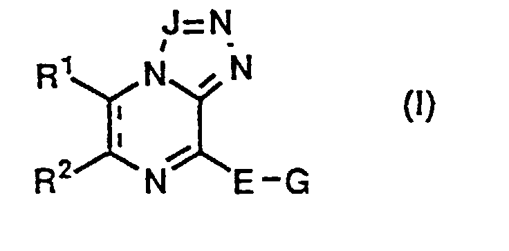 Figure 00080001