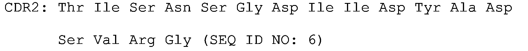 Figure 00200002