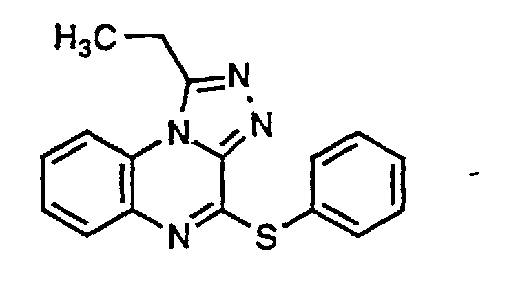 Figure 01170001