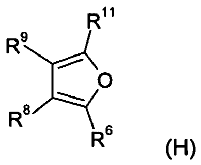 Figure imgb0392