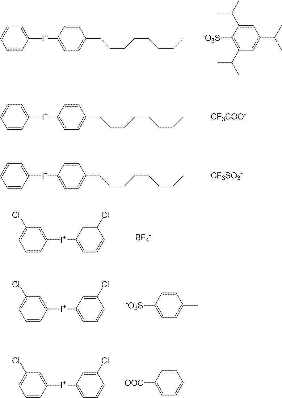 Figure JPOXMLDOC01-appb-C000029