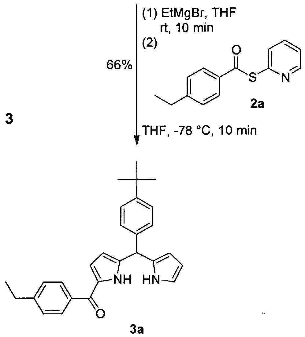 Figure imgf000026_0003