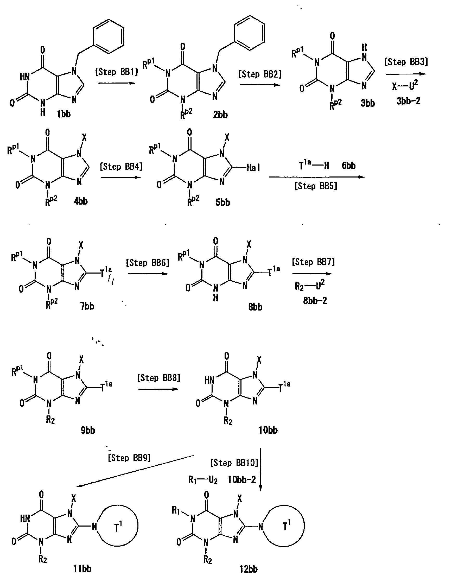 Figure 00780001