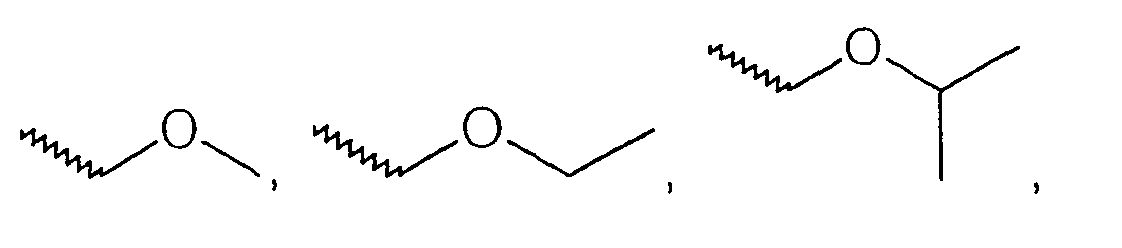 Figure imgb0016