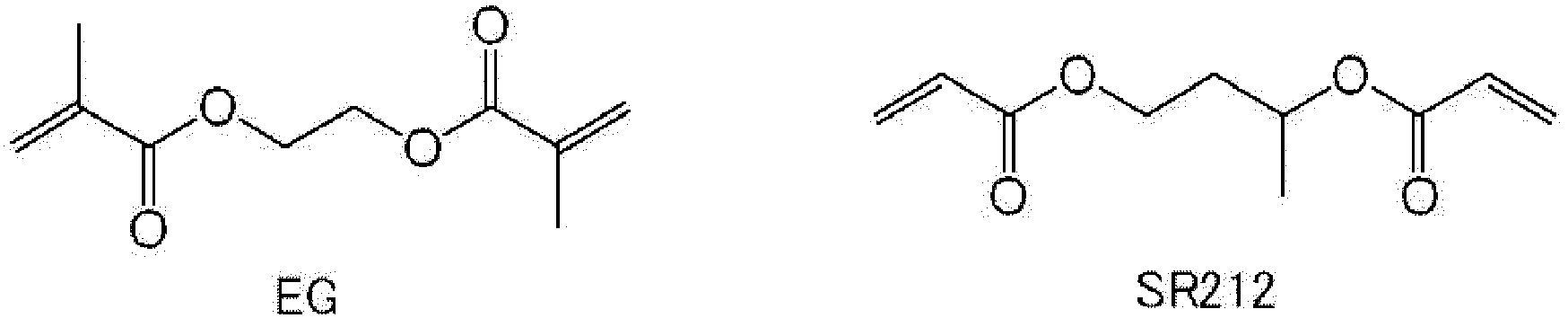 Figure imgb0047
