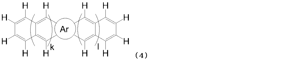 Figure JPOXMLDOC01-appb-C000004