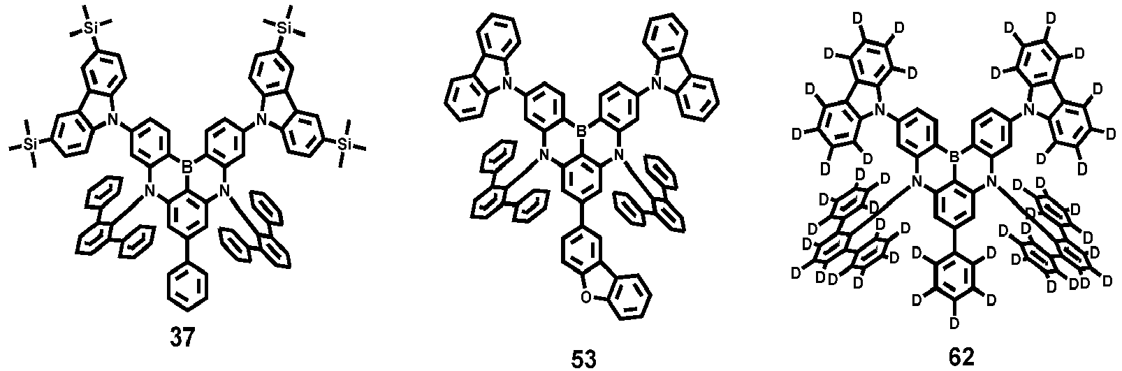 Figure imgb0137