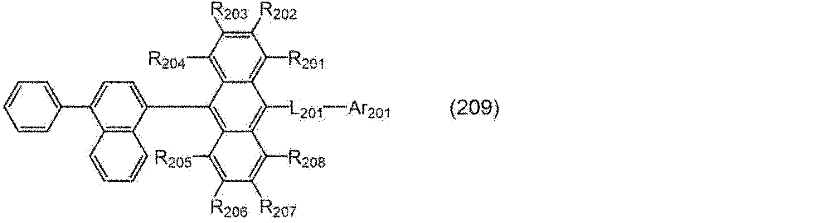 Figure 0007686816000471