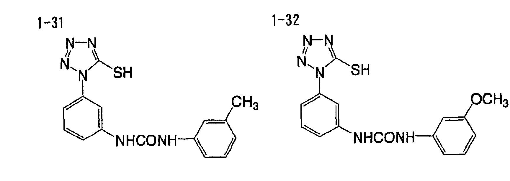 Figure 00370004