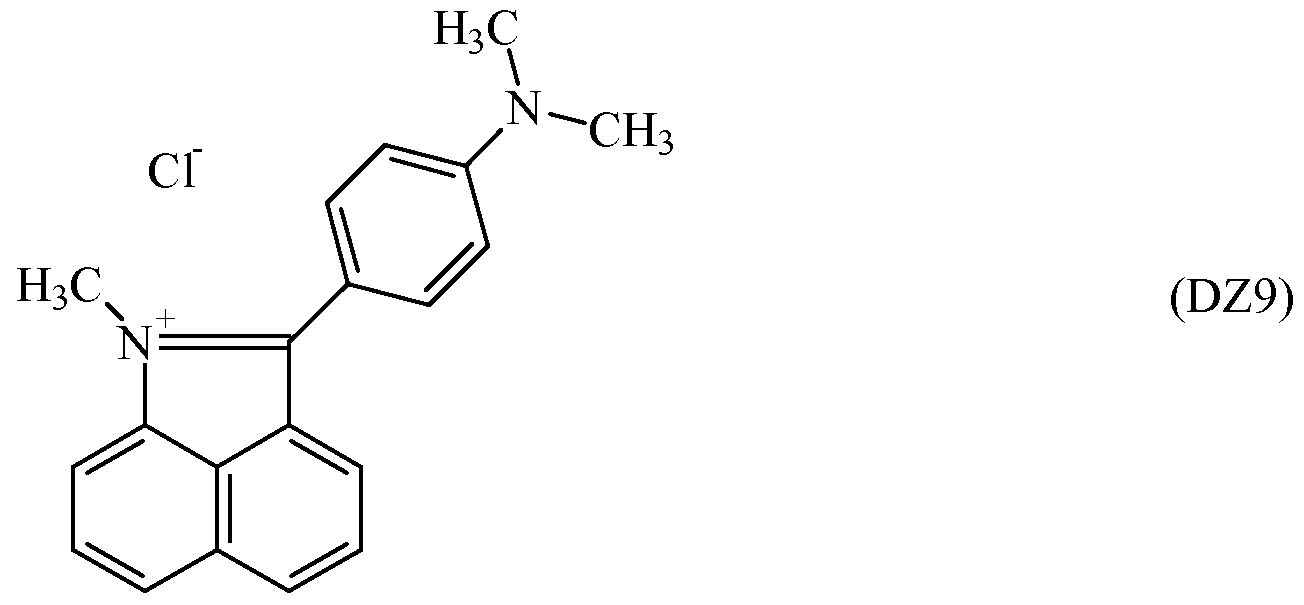 Figure imgf000053_0001