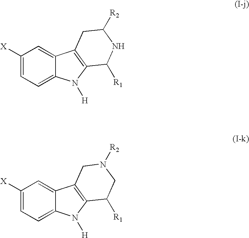 Figure US07767689-20100803-C00029