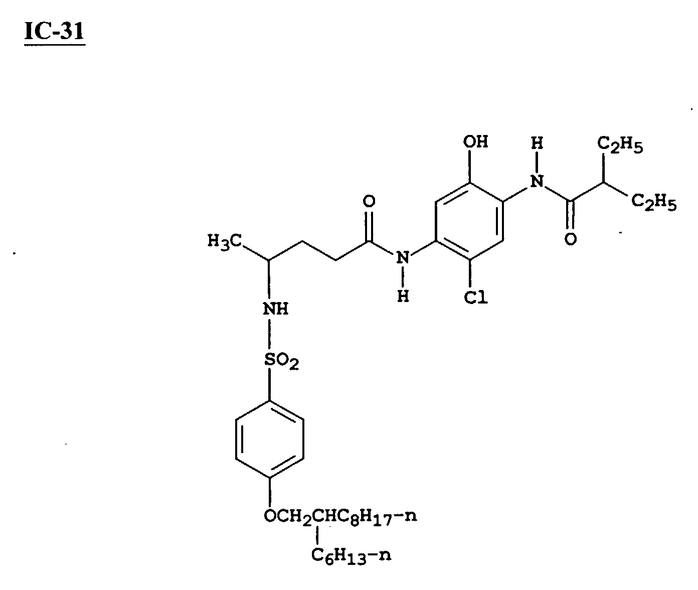 Figure 00240002