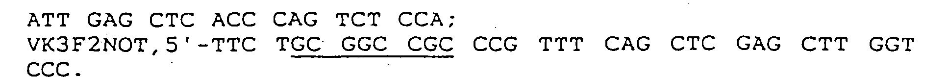 Figure 00810001