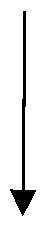 Figure imgf000018_0002