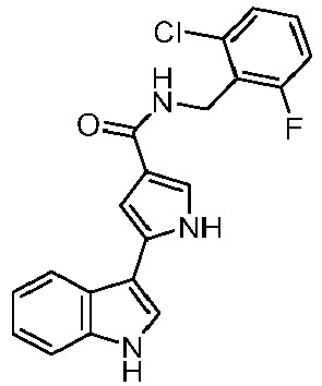 Figure imgb0378