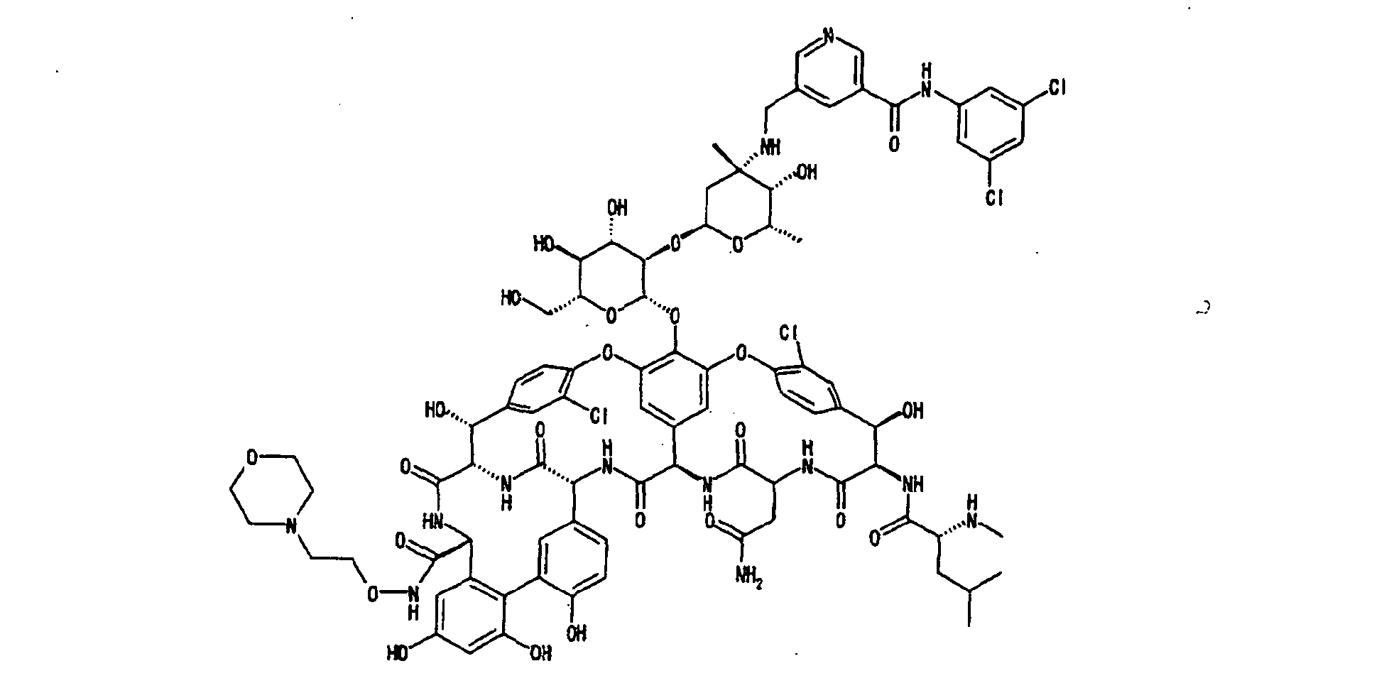 Figure imgb0233