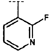 Figure imgb0978