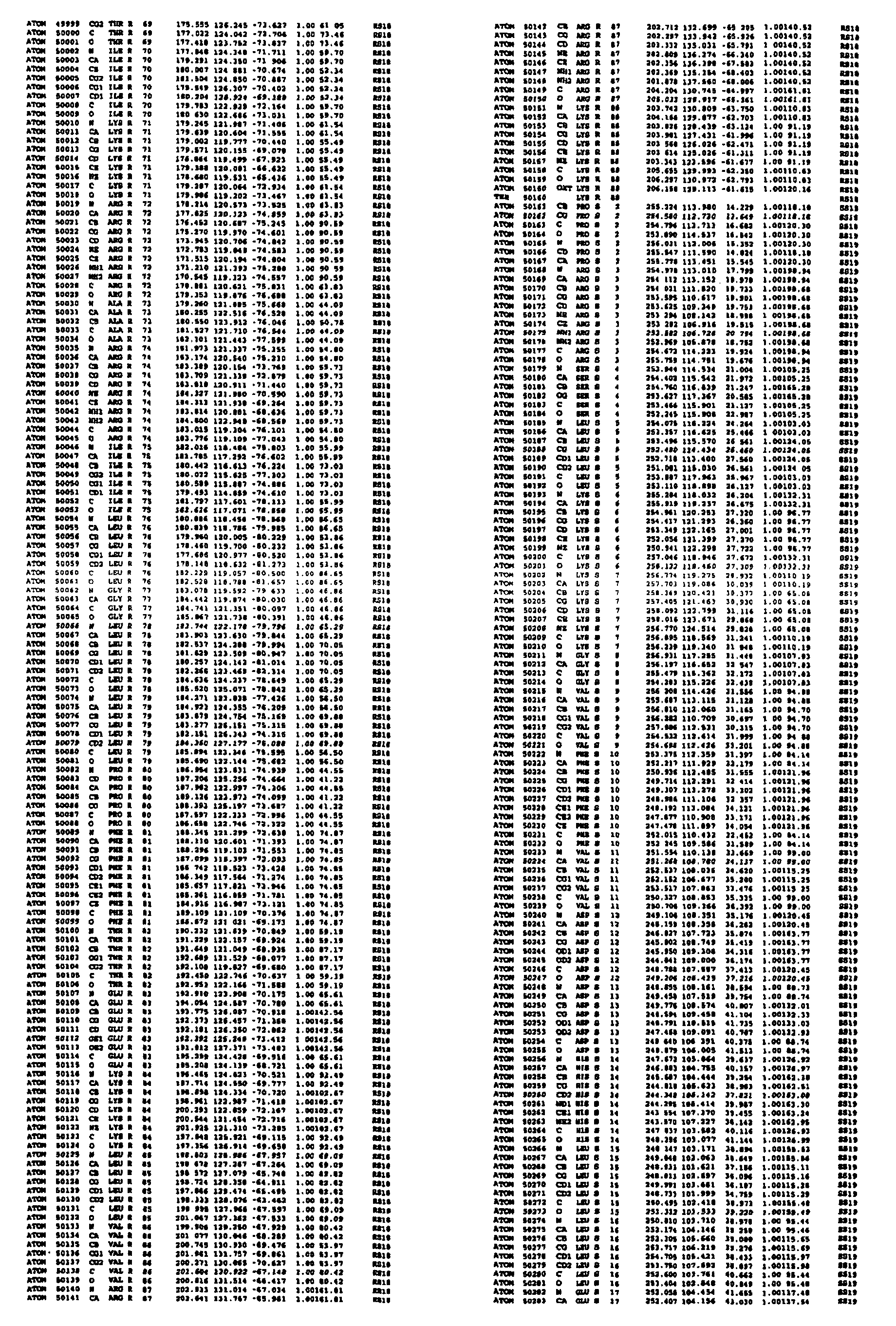 Figure 09540001