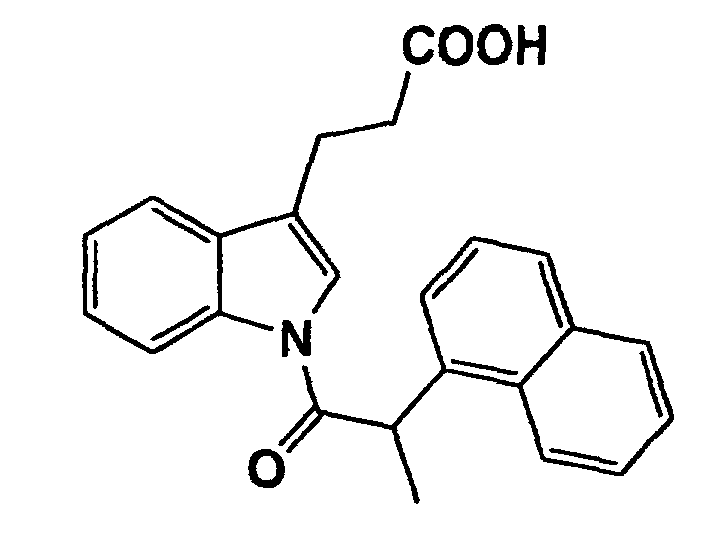 Figure 04080001