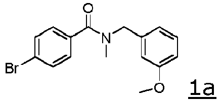 Figure imgb0037