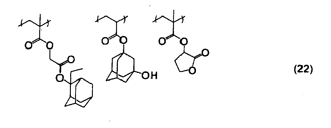 Figure imgb0143