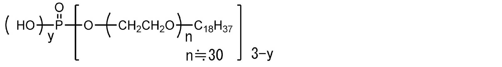 Figure JPOXMLDOC01-appb-C000055