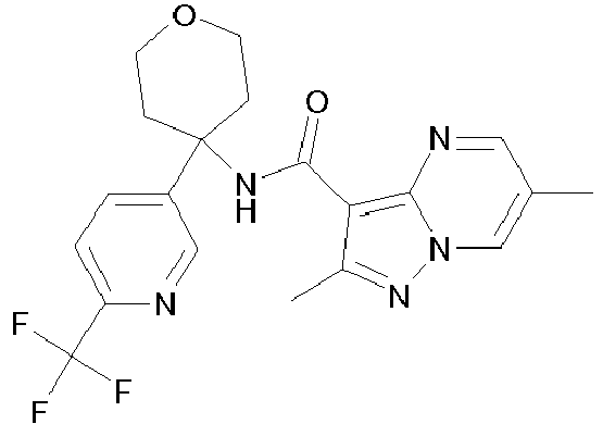 Figure imgb0041