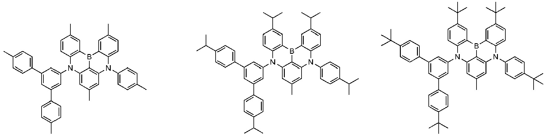 Figure imgb0016