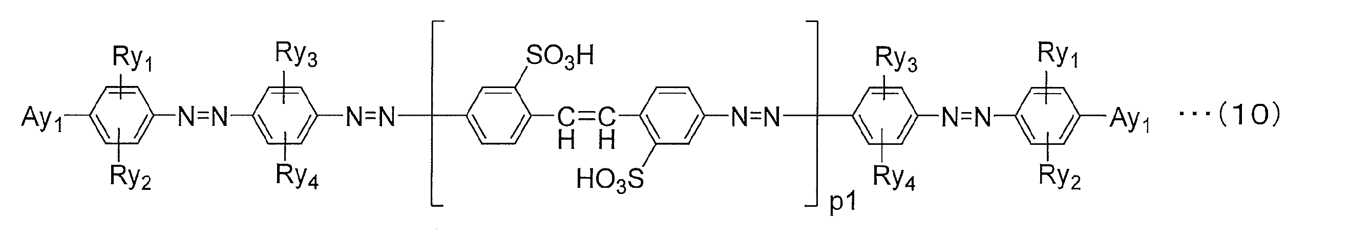 Figure JPOXMLDOC01-appb-C000066