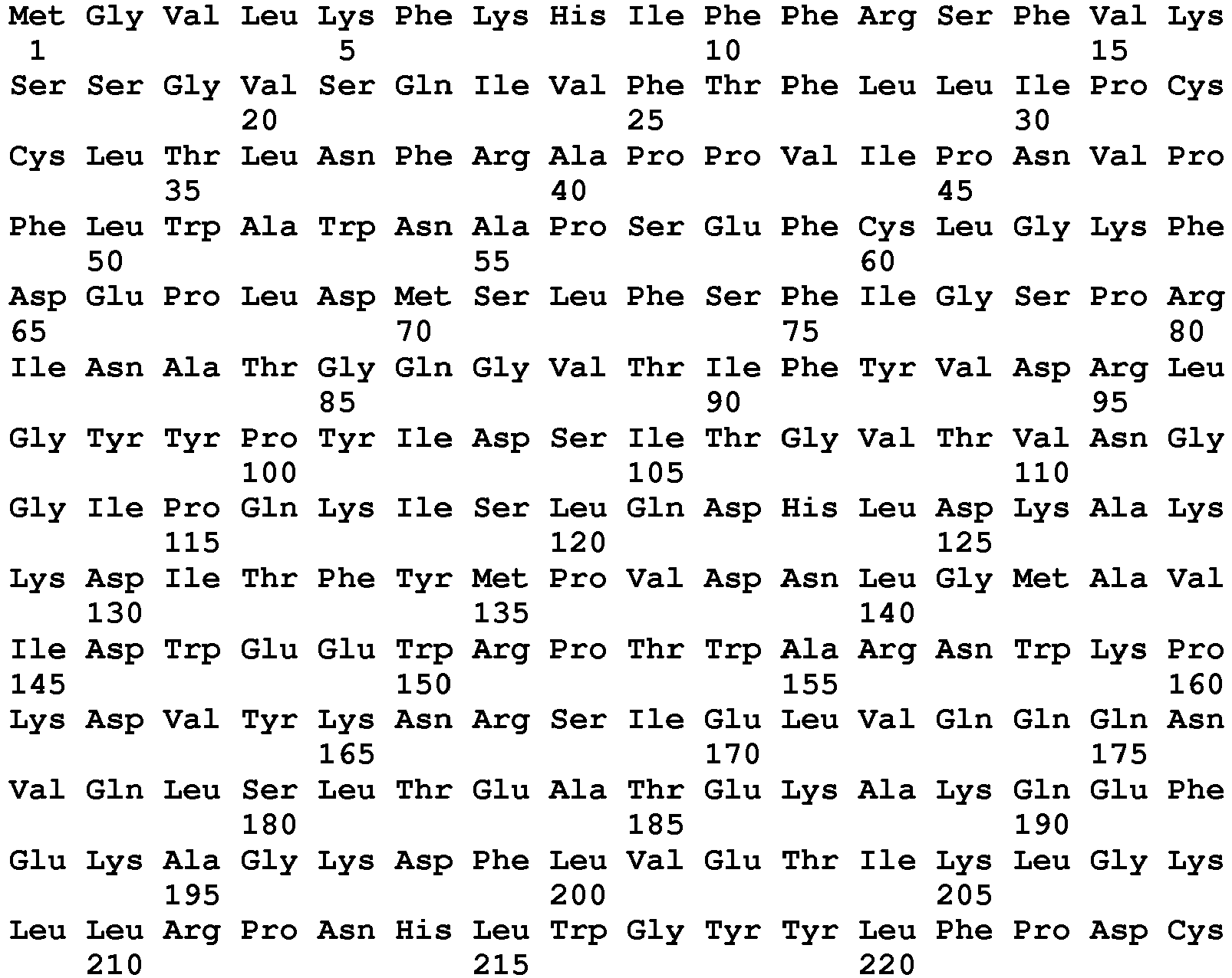 Figure imgb0366