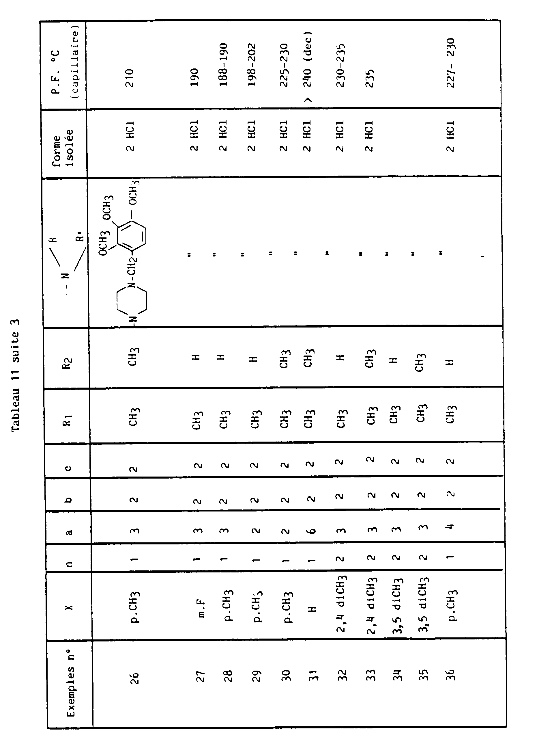 Figure imgb0041