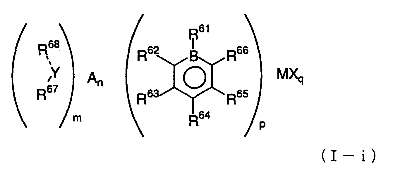 Figure 00590001