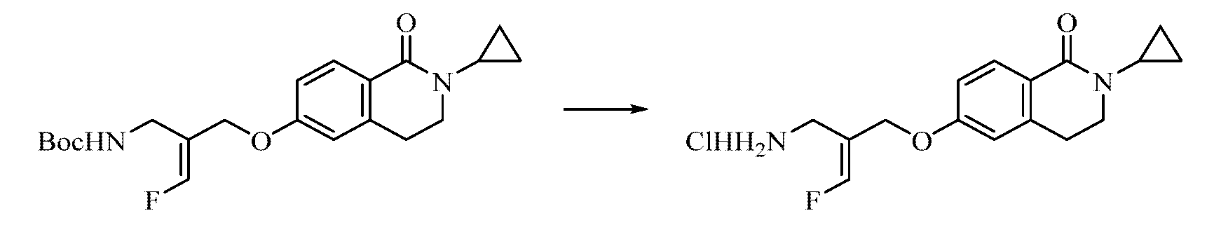 Figure pct00055